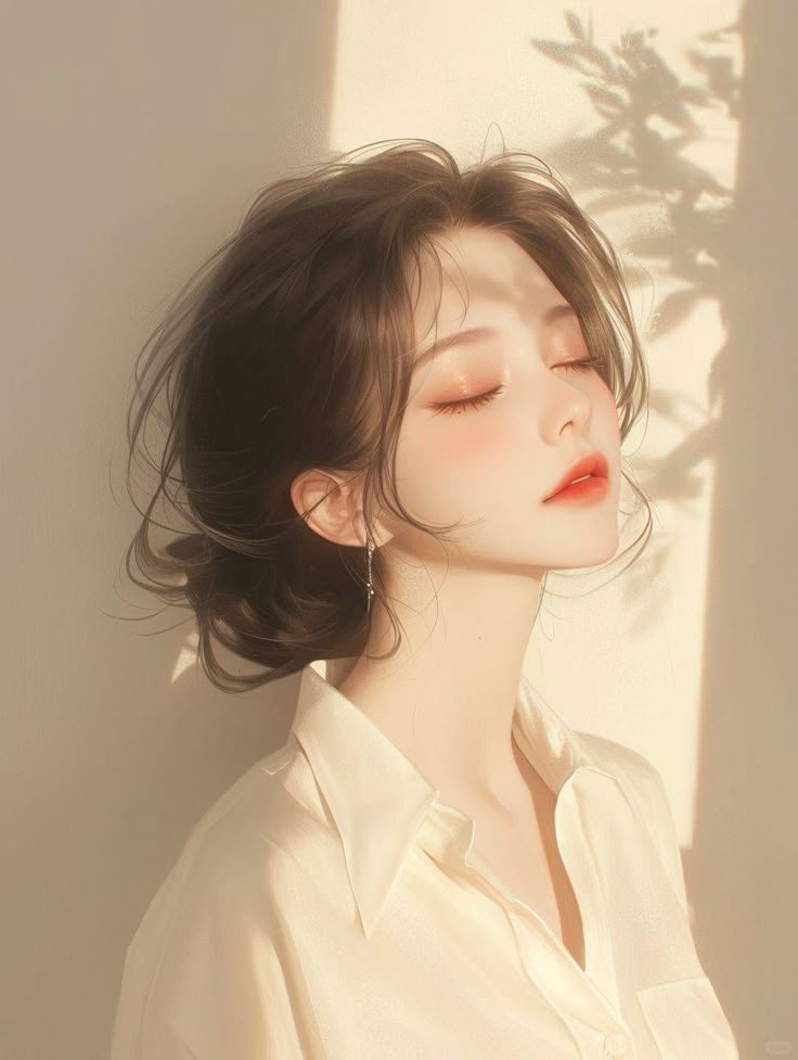 Đừng Gọi Tôi Là Vợ